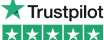 Trustpilot logo