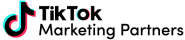 Tik Tok Logo