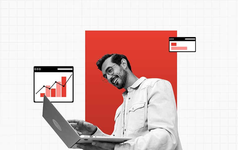 AI, Data and intelligence