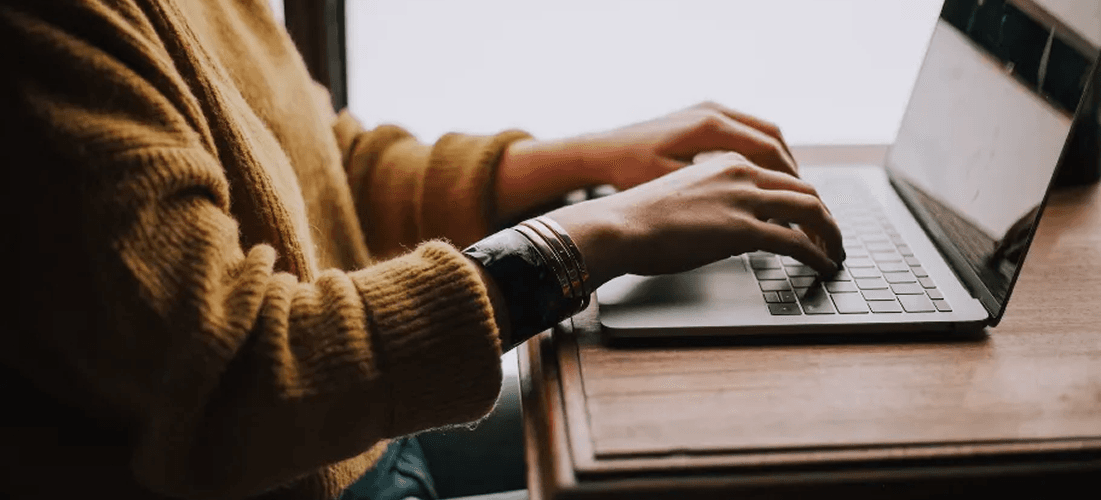 Content That LLMs Actually Read