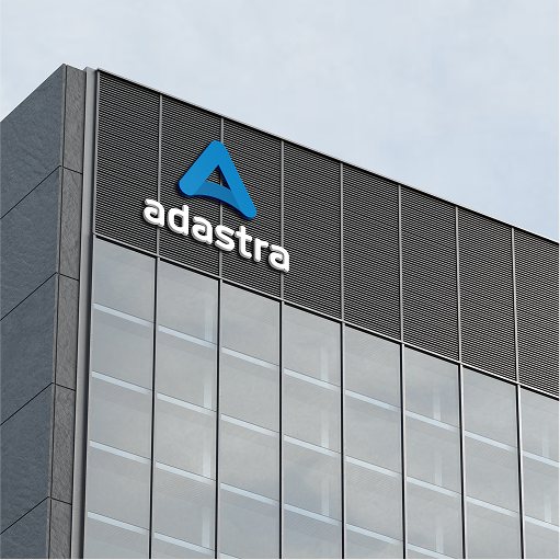 Ad Astra