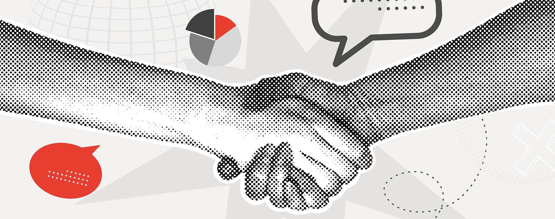Digital Marketing for the Construction Companies