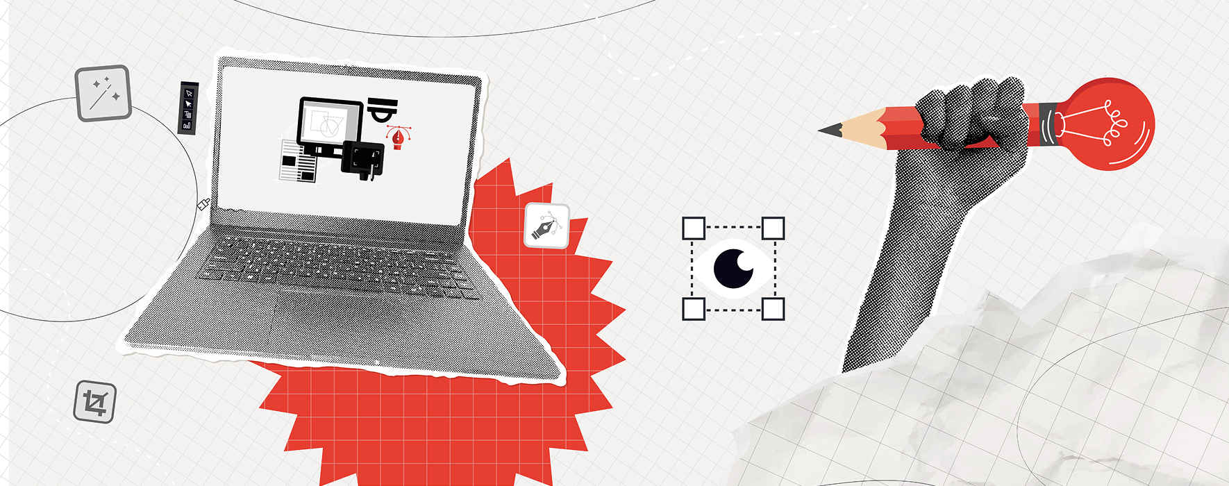 Professional Logo Design Services in Dubai