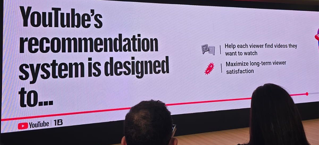 Content for Good: Purpose Driven Storytelling Takes Center Stage