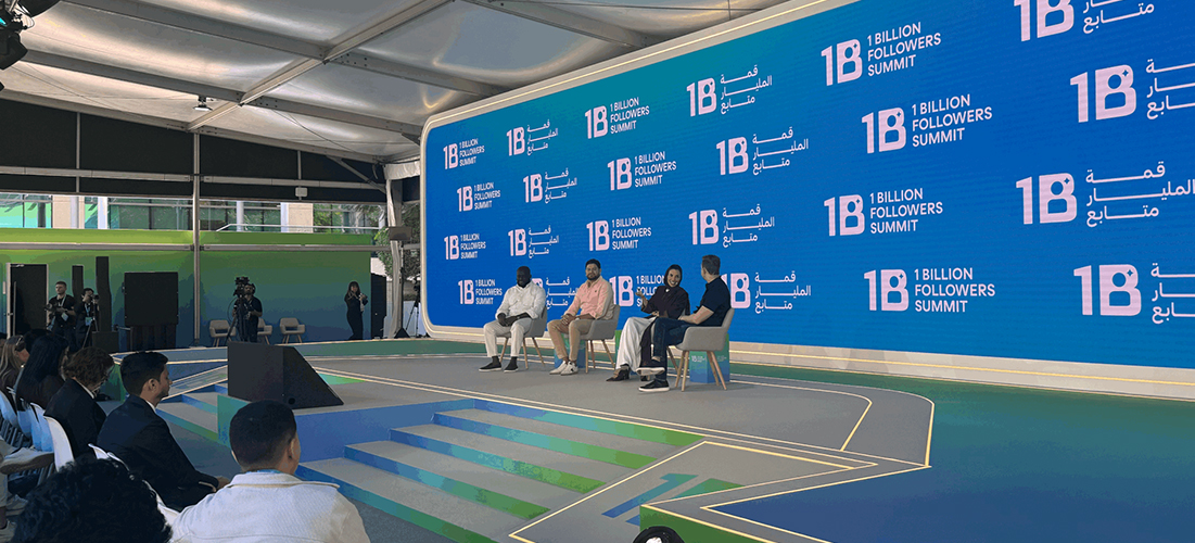 The Way Forward for Brands