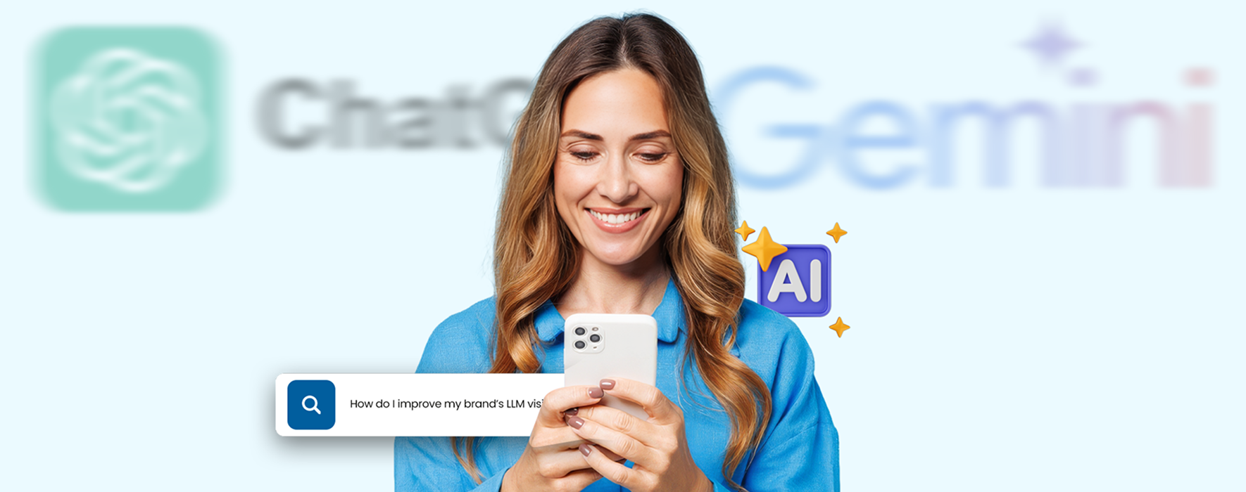 Creative Branding Agency in Dubai