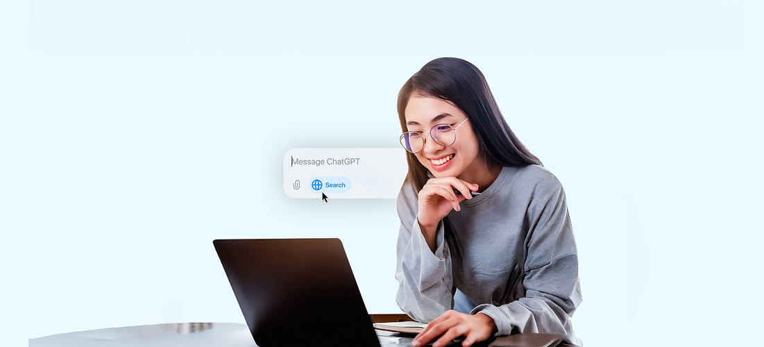 What Exactly Is an LLM? 