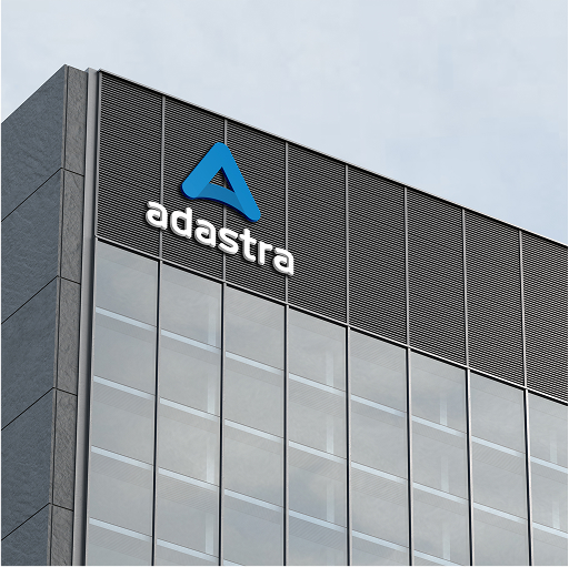 Ad Astra