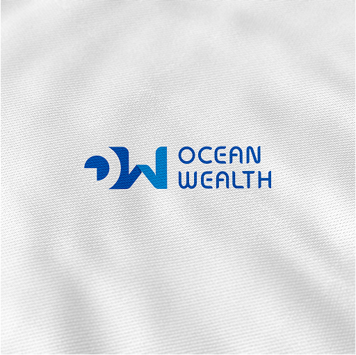 Ocean Wealth