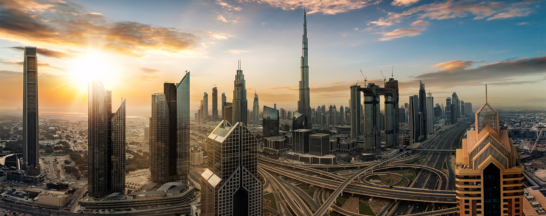 1 Billion Followers Summit