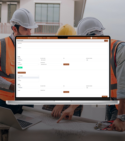 GENERAL CONSTRUCTION COMPANY