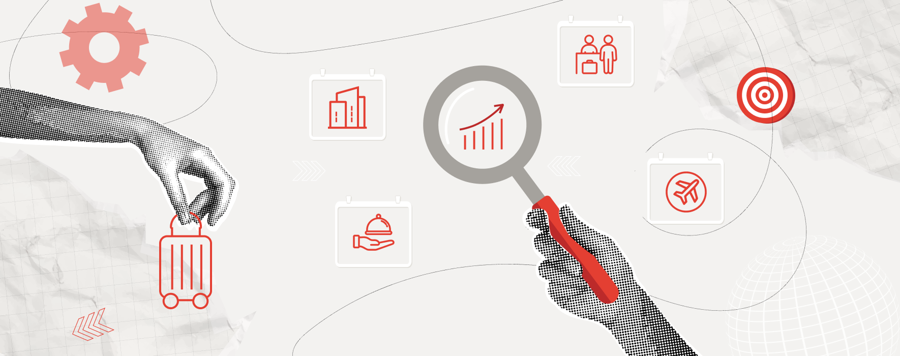 Digital Marketing for the Construction Companies