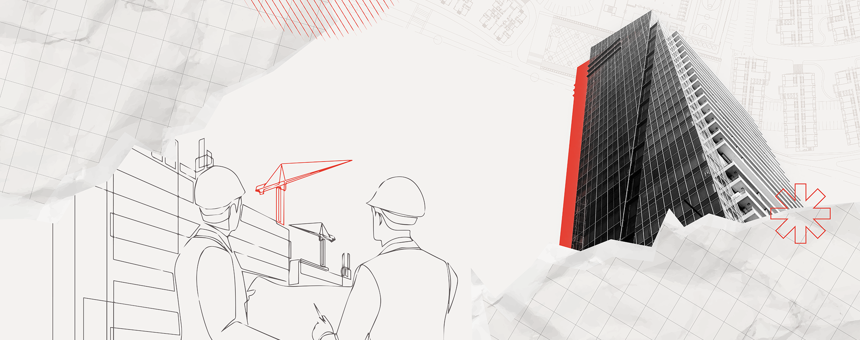 Digital Marketing for the Construction Companies