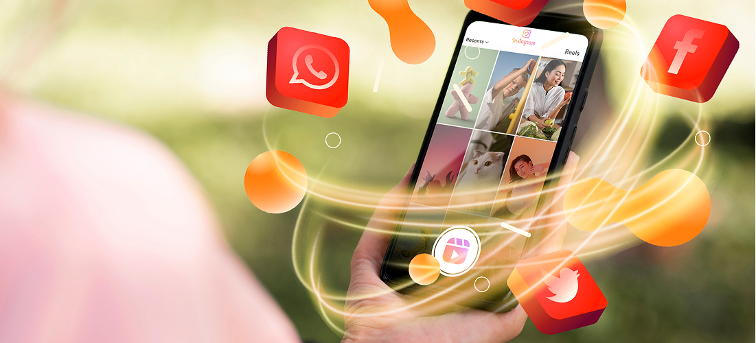 What is Social Media Video Production? 
