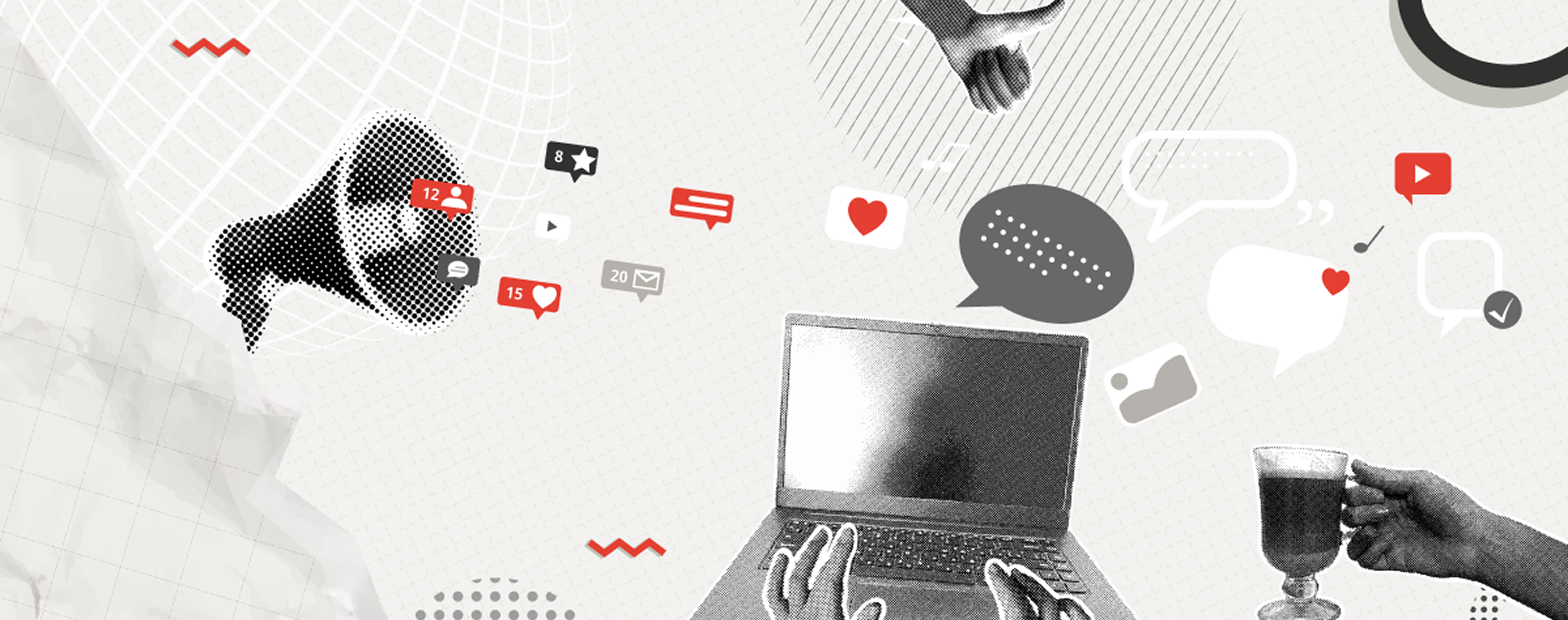 Industry-Focused Digital Solutions That Deliver