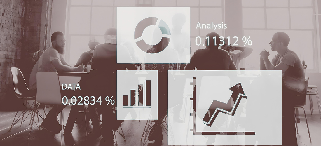 Measure, Learn, and Improve