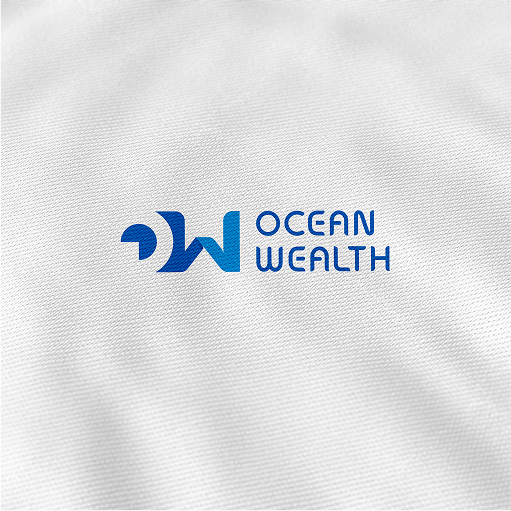 Ocean Wealth