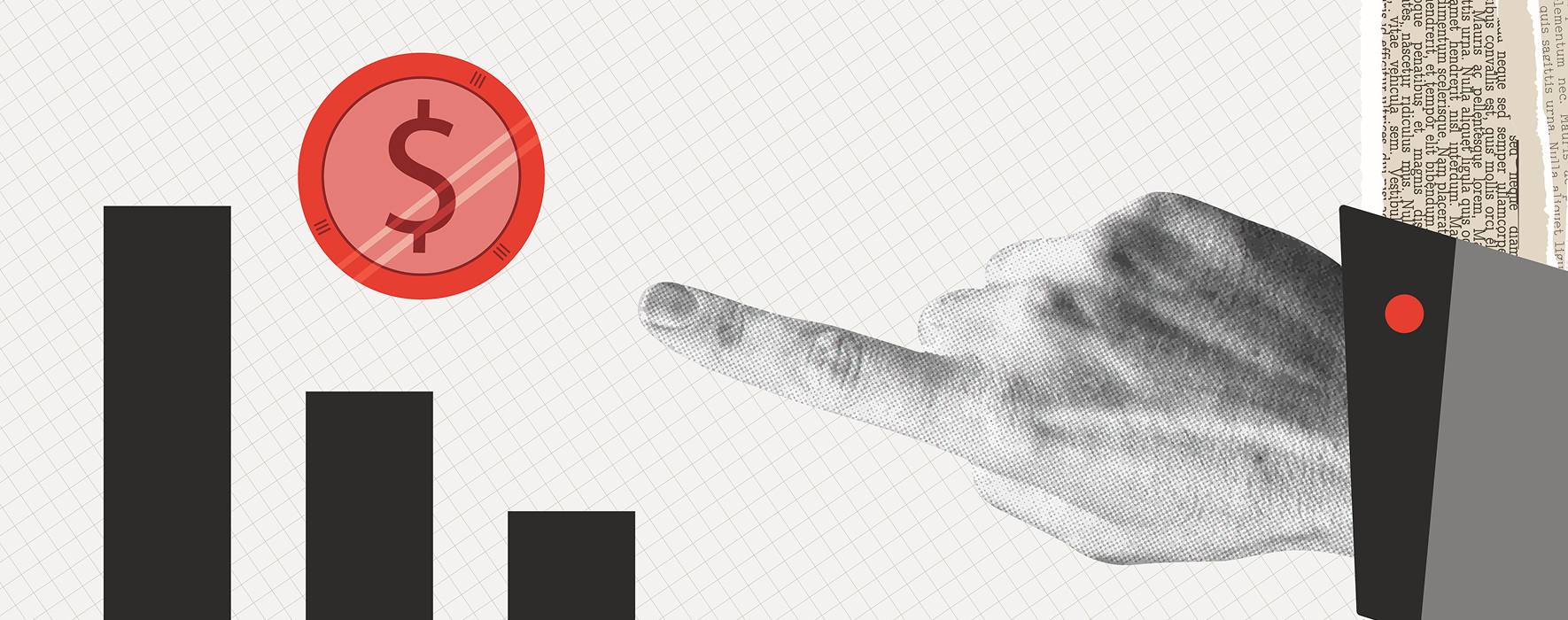 PPC Advertising Services in Dubai 
