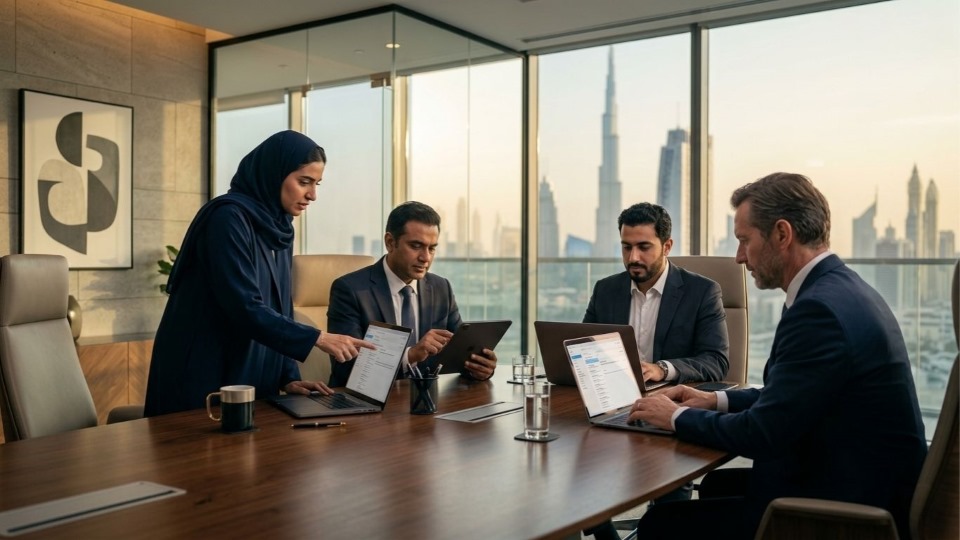 Why Email Marketing Fits Long B2B Sales Cycles Better Than You Think