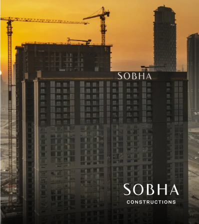 Digital Launchpad: New Website for Shoba Construction