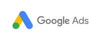 Clutch logo