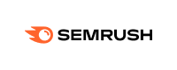Trustpilot logo