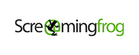 TechBehemoths Logo