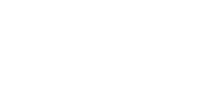 Trustpilot logo