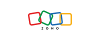G2 Logo