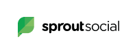 Digital Agency Network