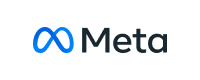 Trustpilot logo