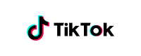 TechBehemoths Logo