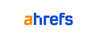 Clutch logo