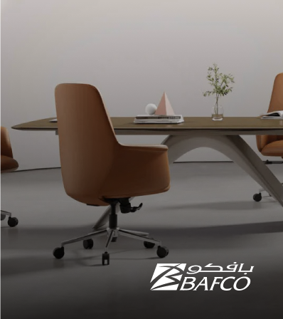 Bafco