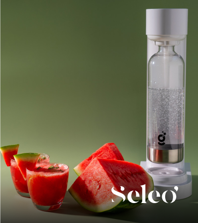 Seleo