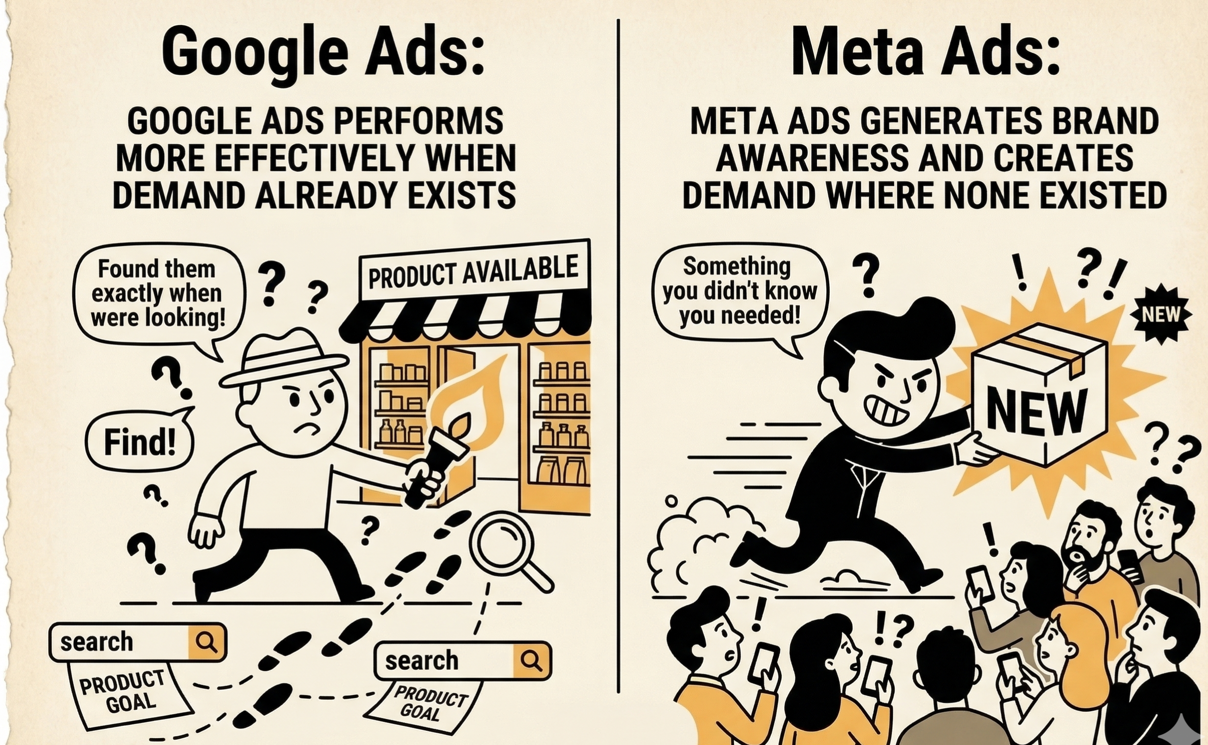 Importance of Technical SEO