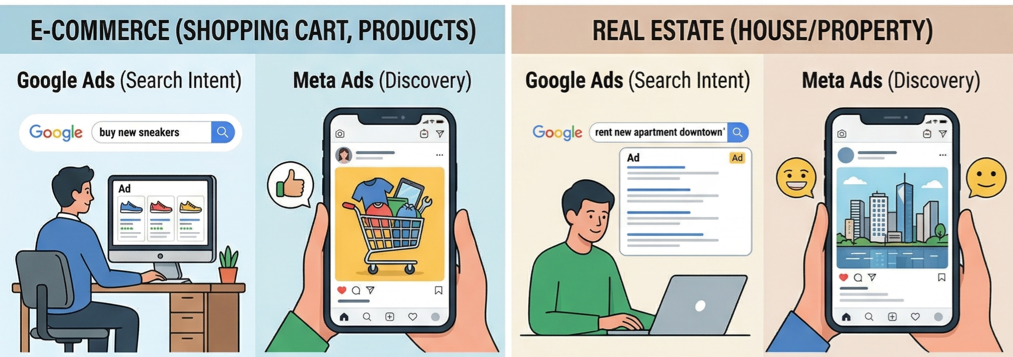 Importance of Technical SEO