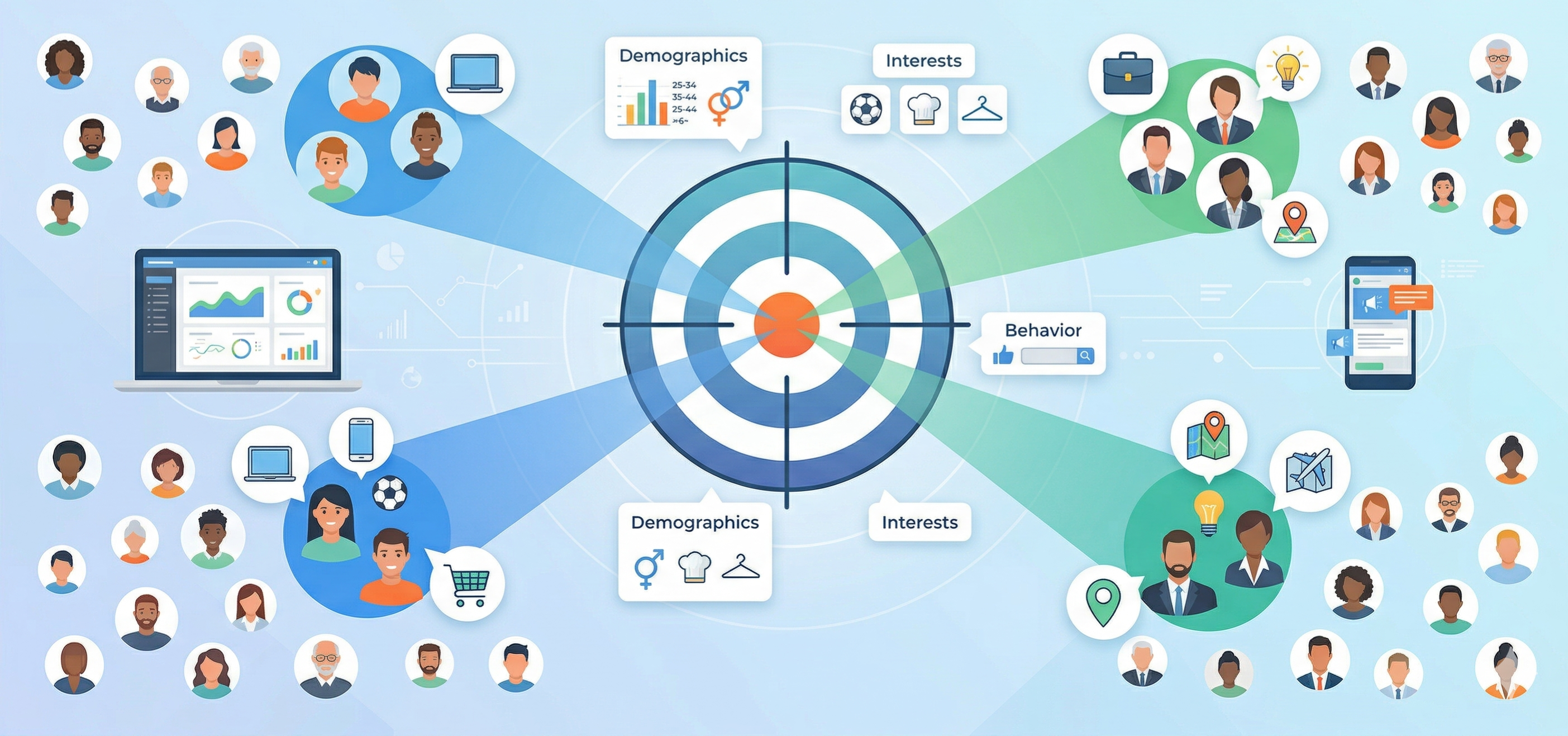 Importance of Technical SEO