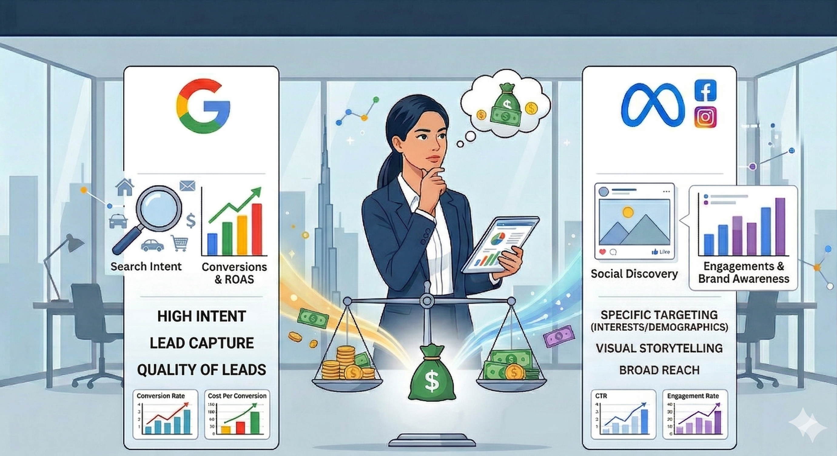 Importance of Technical SEO