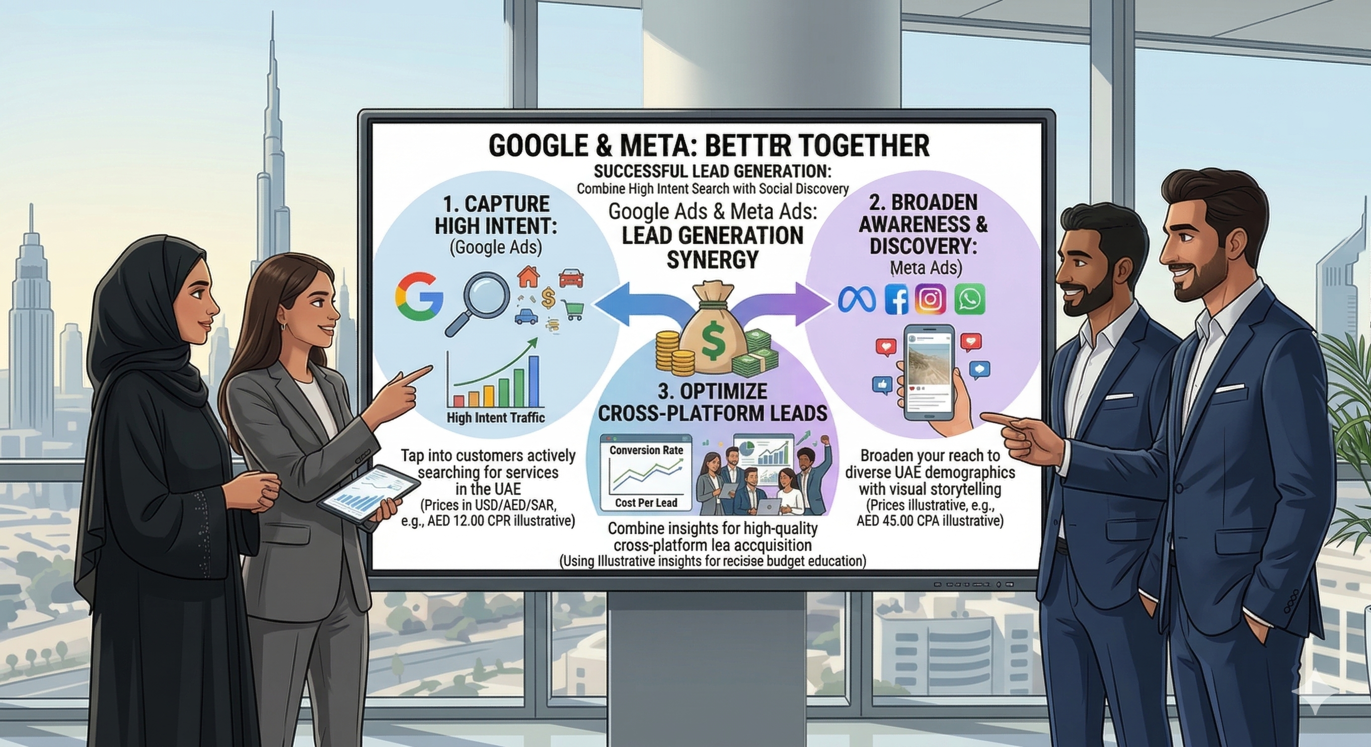 Importance of Technical SEO