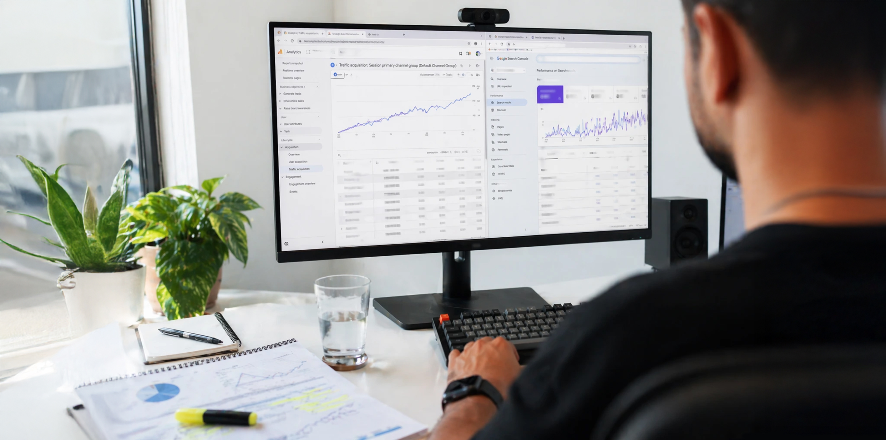 Importance of Technical SEO