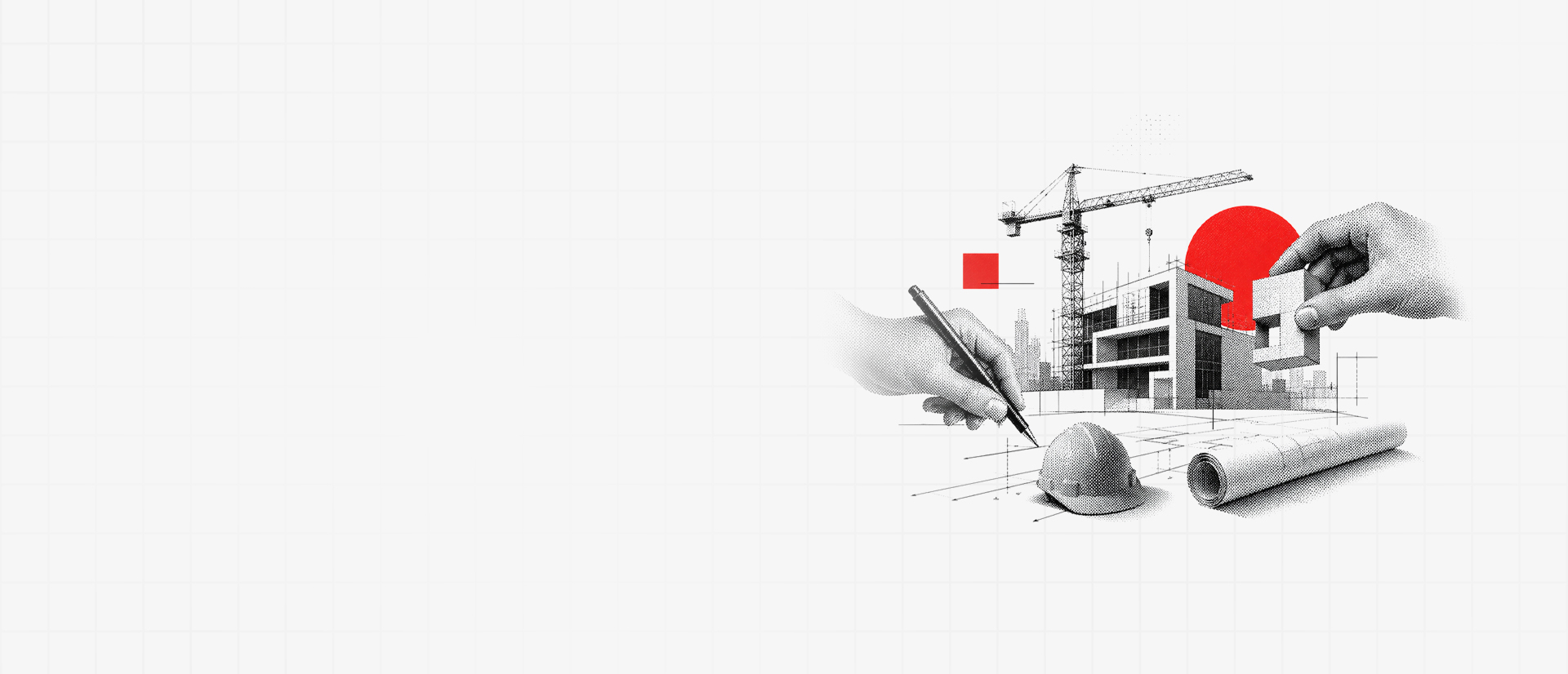 Engineering and Infrastructure